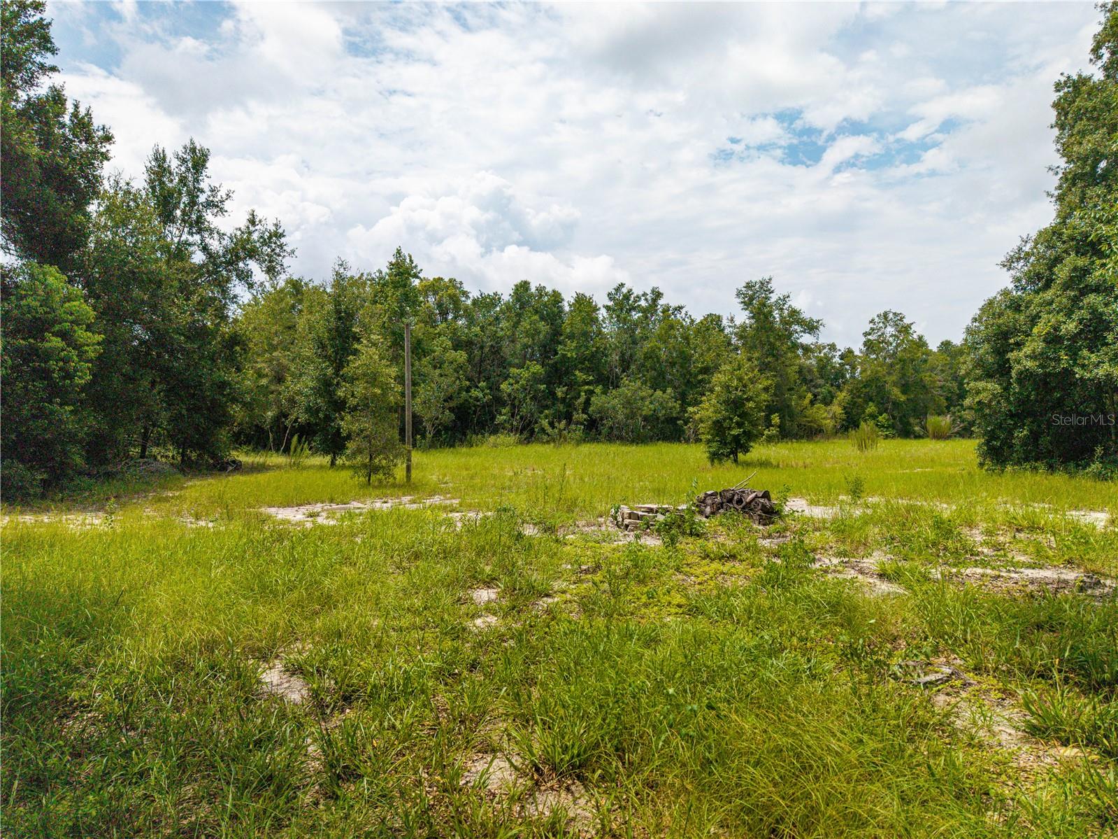 3255 Golden Gem Rd Property Photo 11