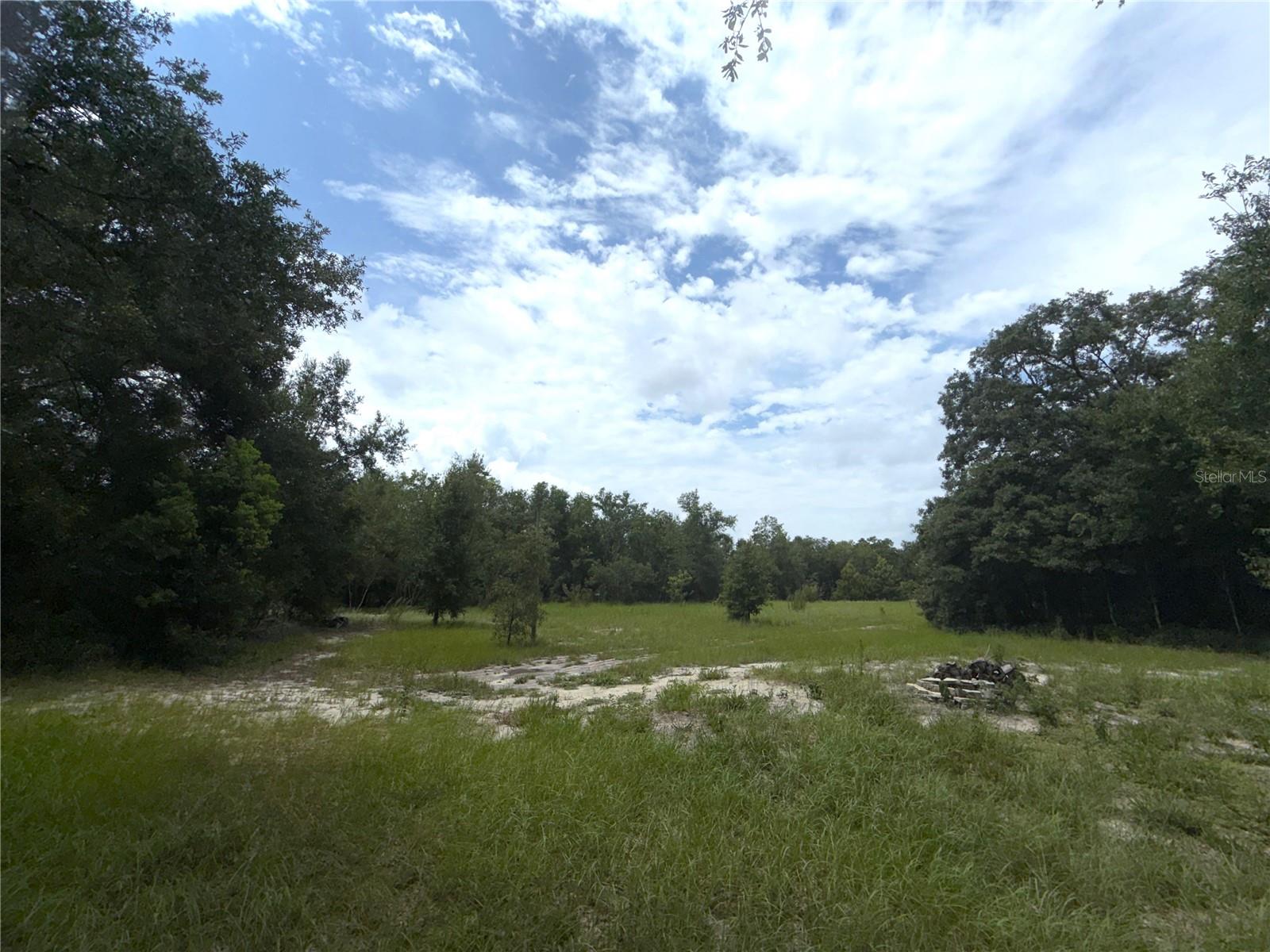 3255 Golden Gem Rd Property Photo 12