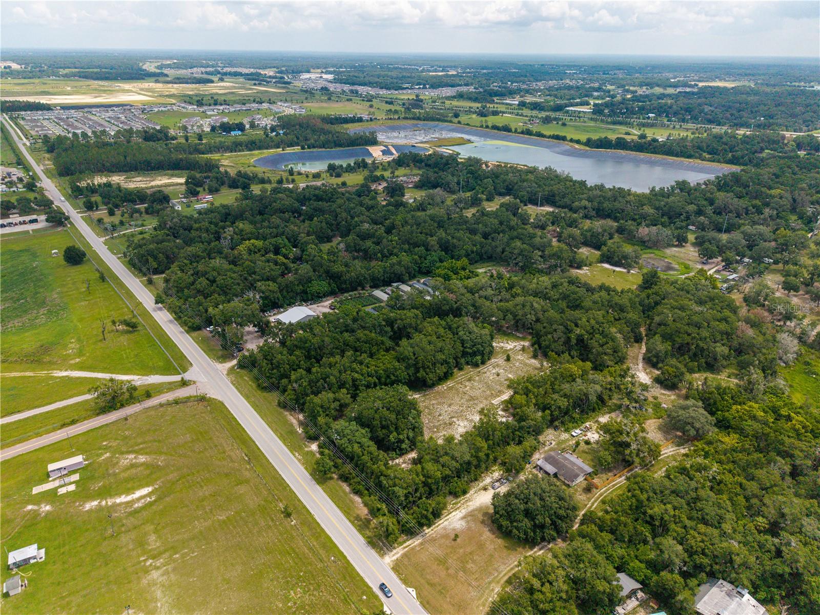 3255 Golden Gem Rd Property Photo 14