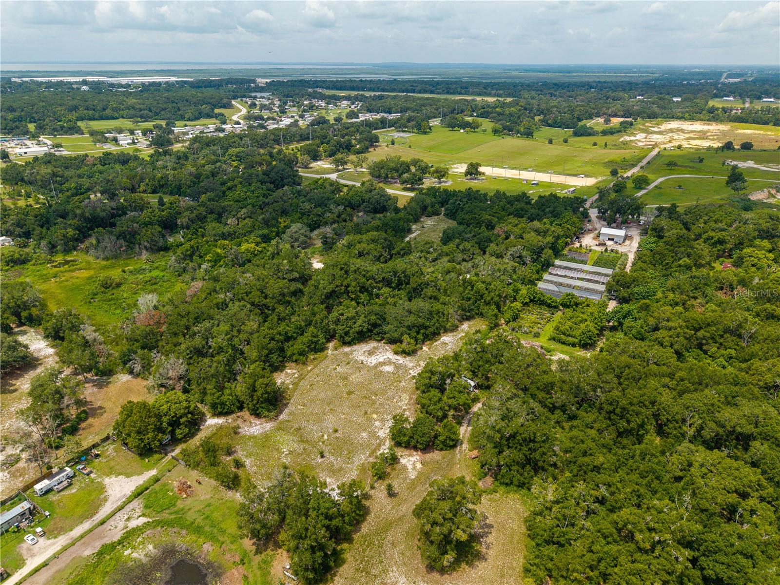 3255 Golden Gem Rd Property Photo 16