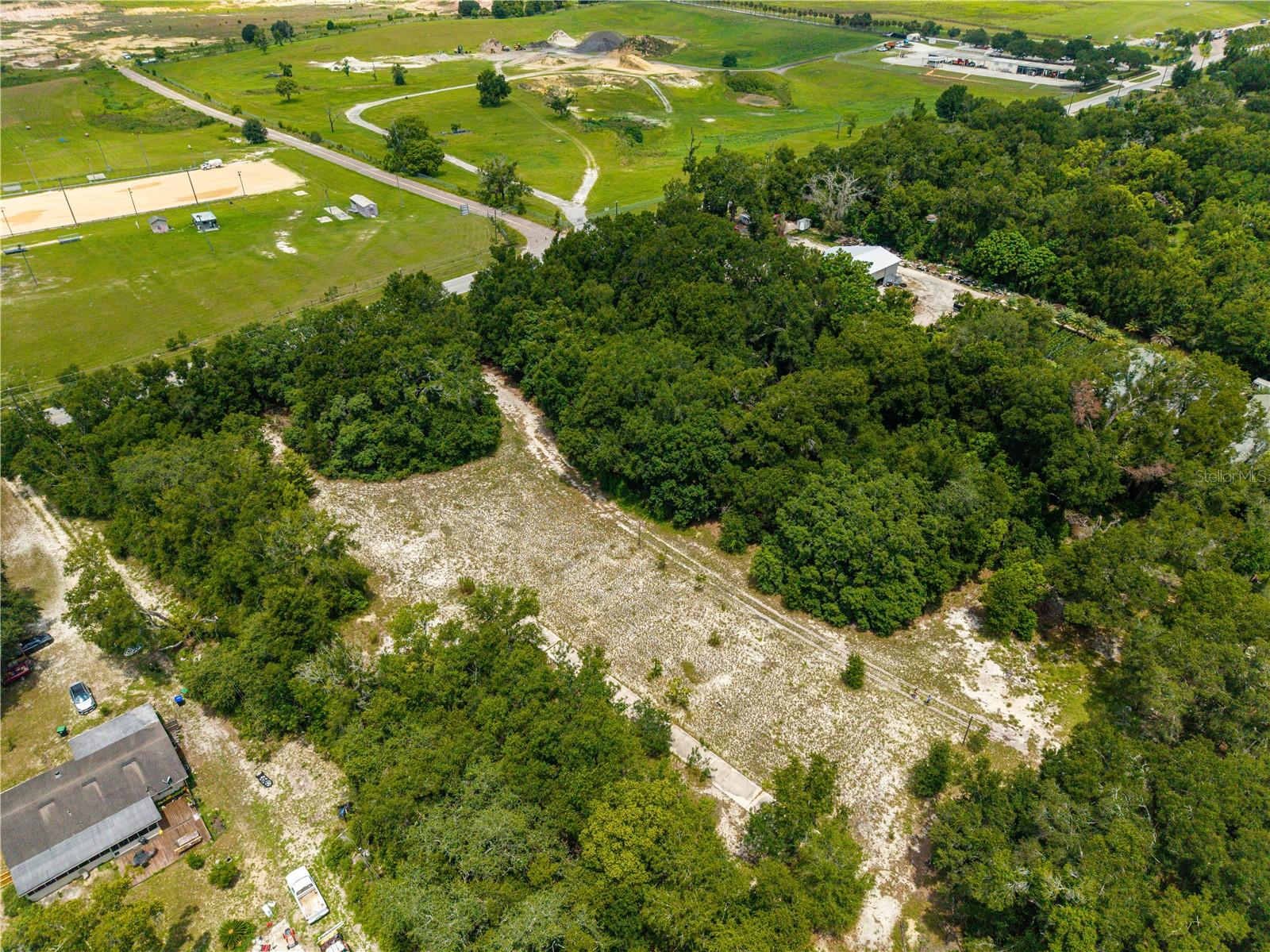 3255 Golden Gem Rd Property Photo 17