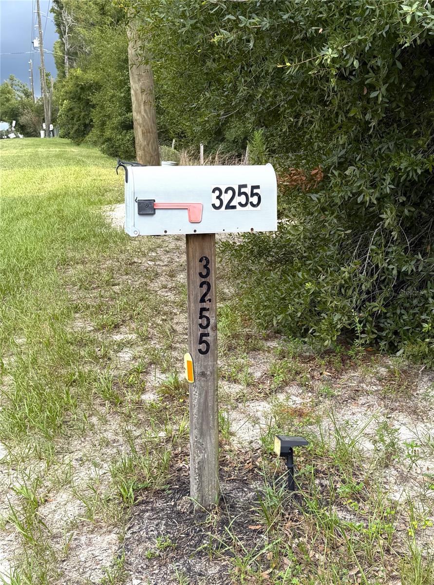 3255 Golden Gem Rd Property Photo 18