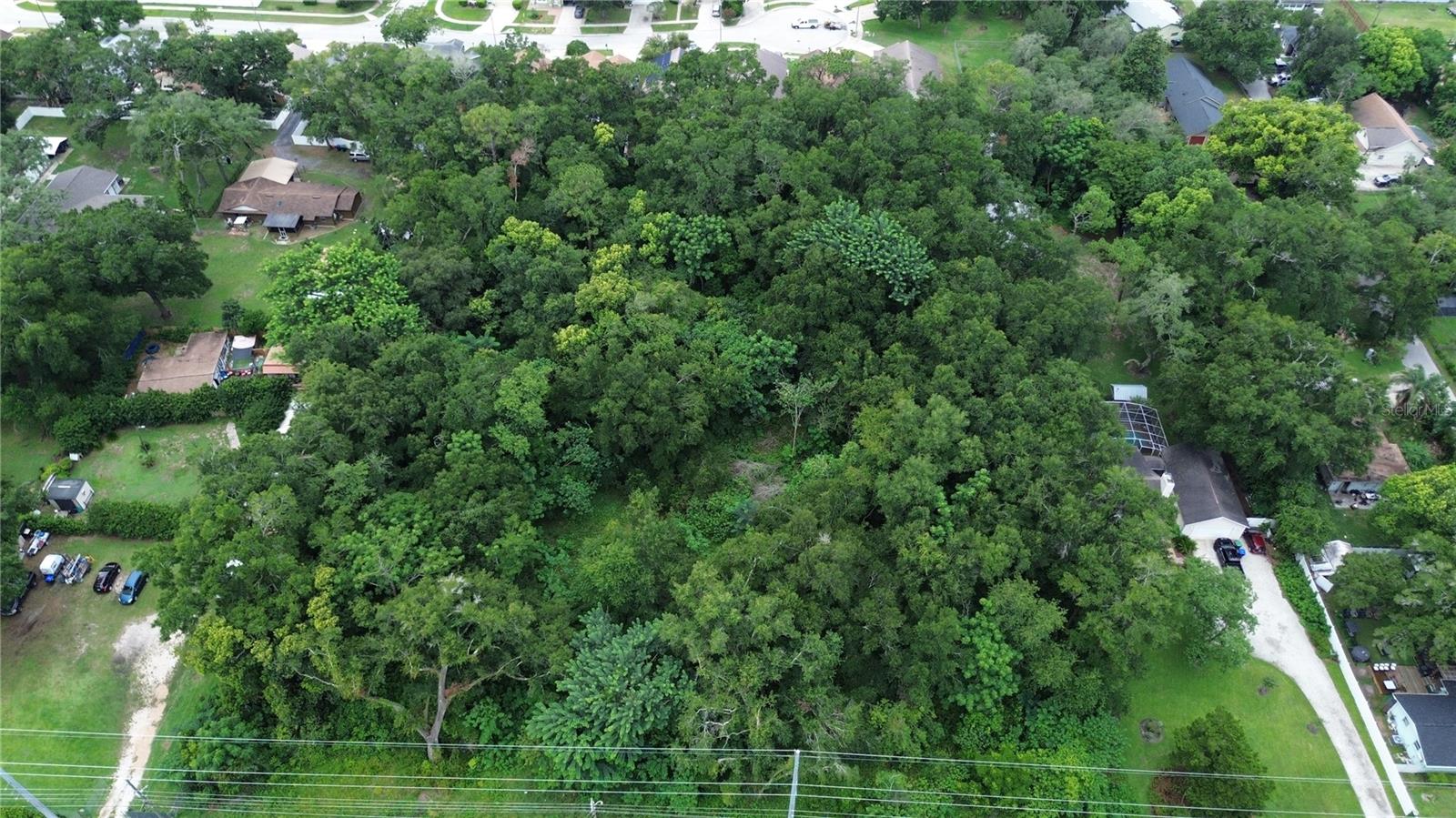 2062 Votaw Rd Property Photo 1