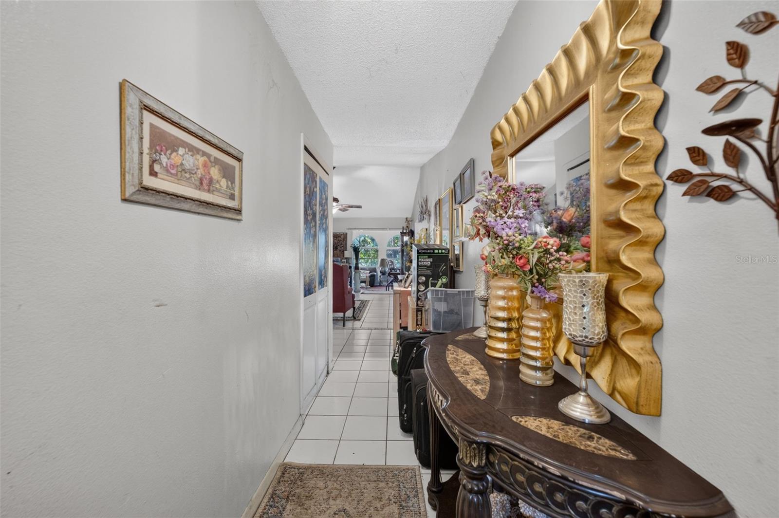 5907 Uona Ave Property Photo 5