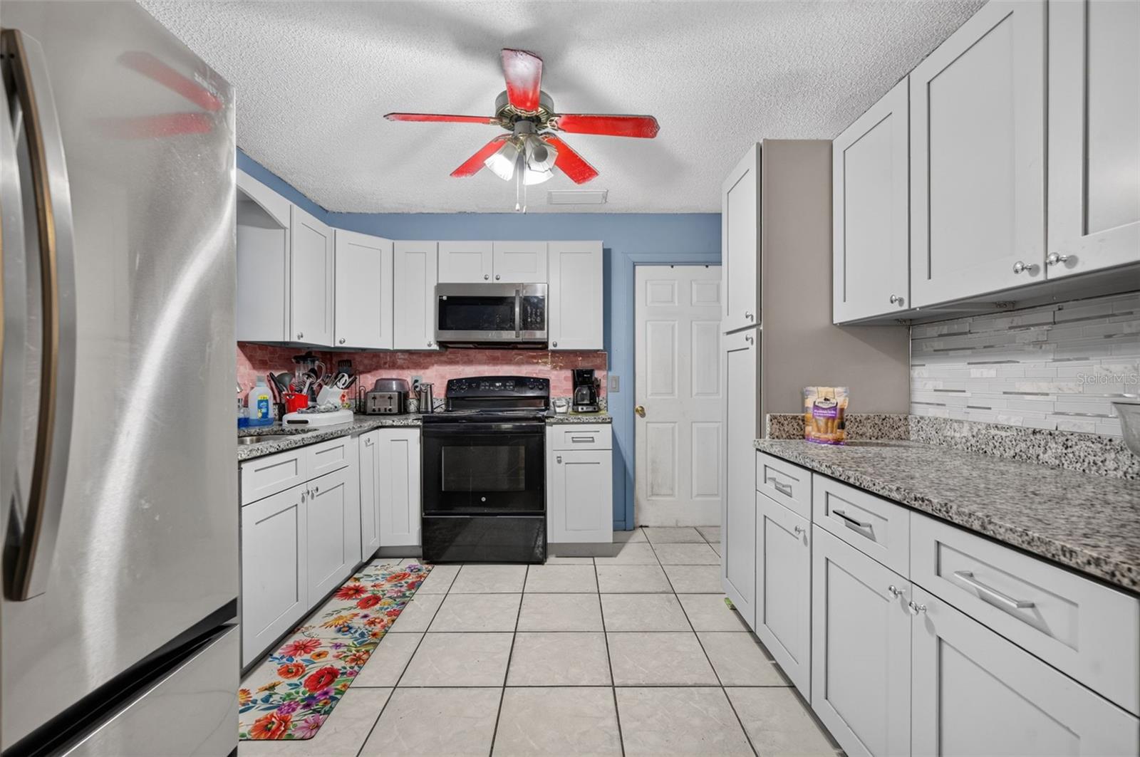 5907 Uona Ave Property Photo 12