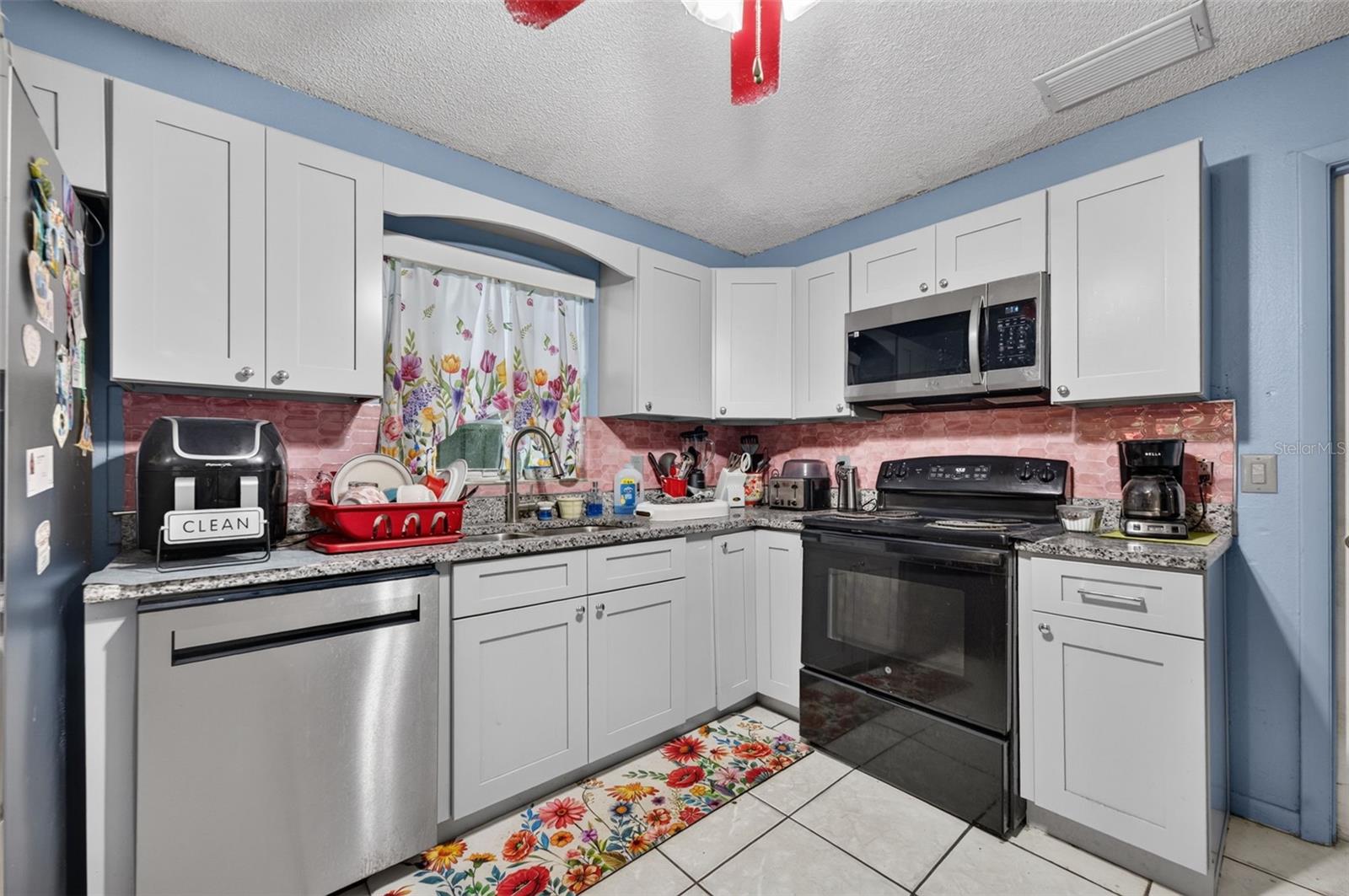 5907 Uona Ave Property Photo 15