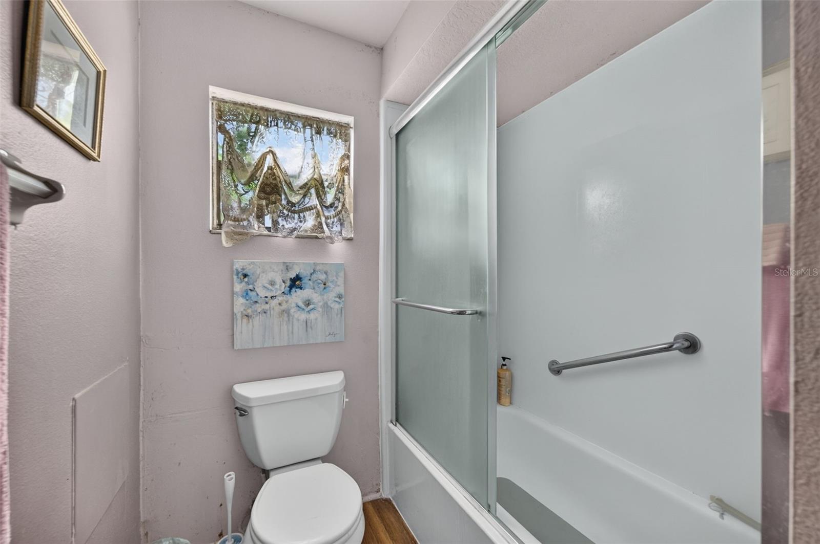 5907 Uona Ave Property Photo 23