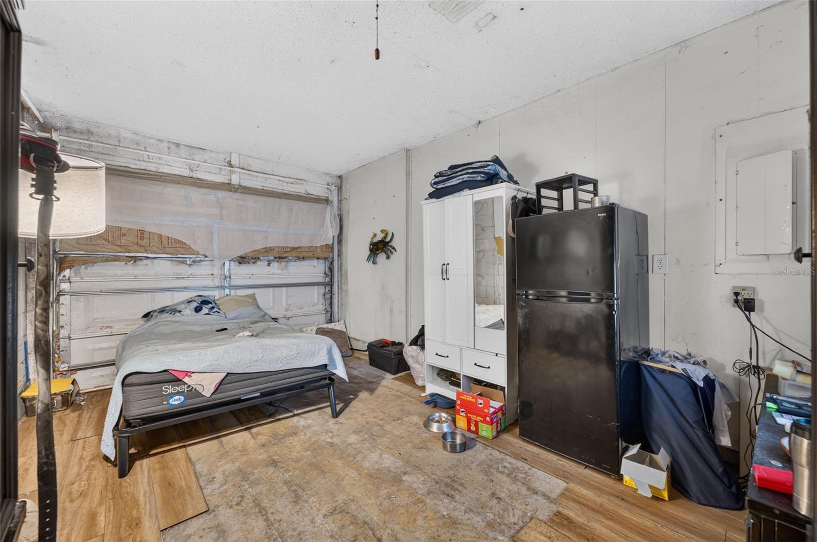 5907 Uona Ave Property Photo 27