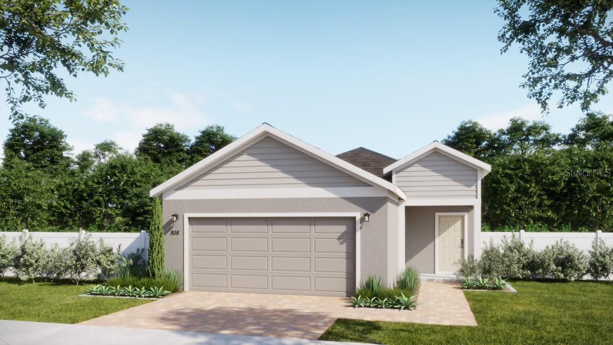 24039 Mortimer Way Property Photo 1