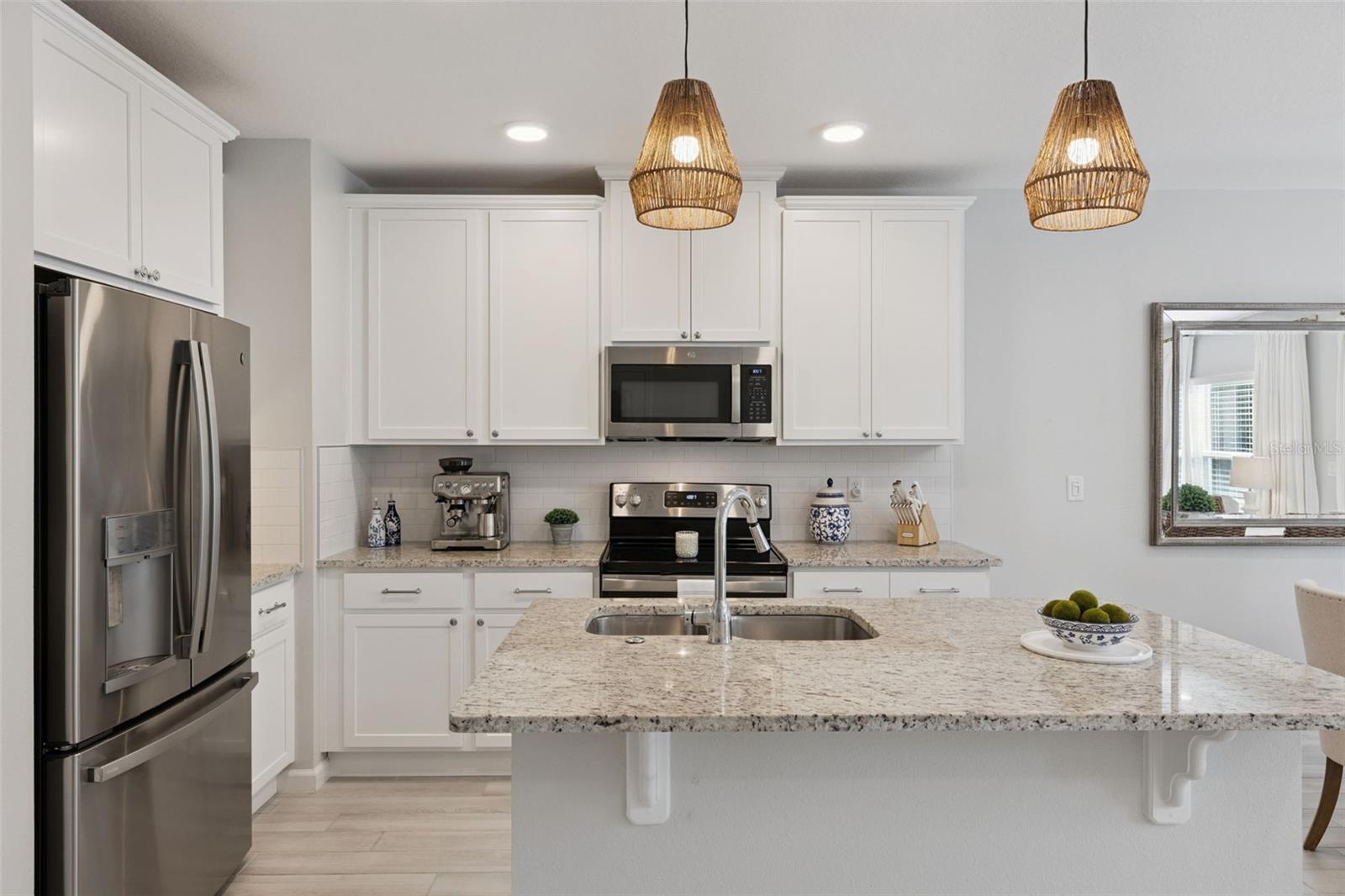 3129 Riverboat Way Property Photo 6