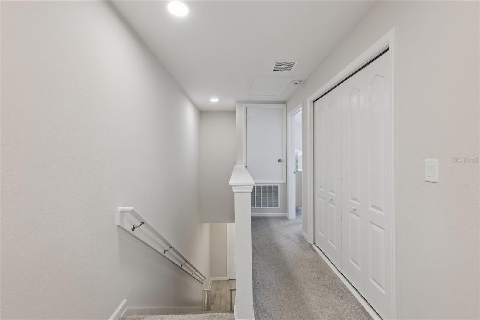 3129 Riverboat Way Property Photo 12