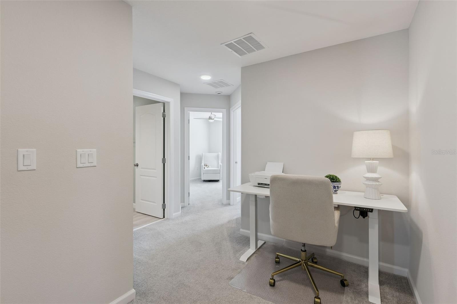 3129 Riverboat Way Property Photo 13