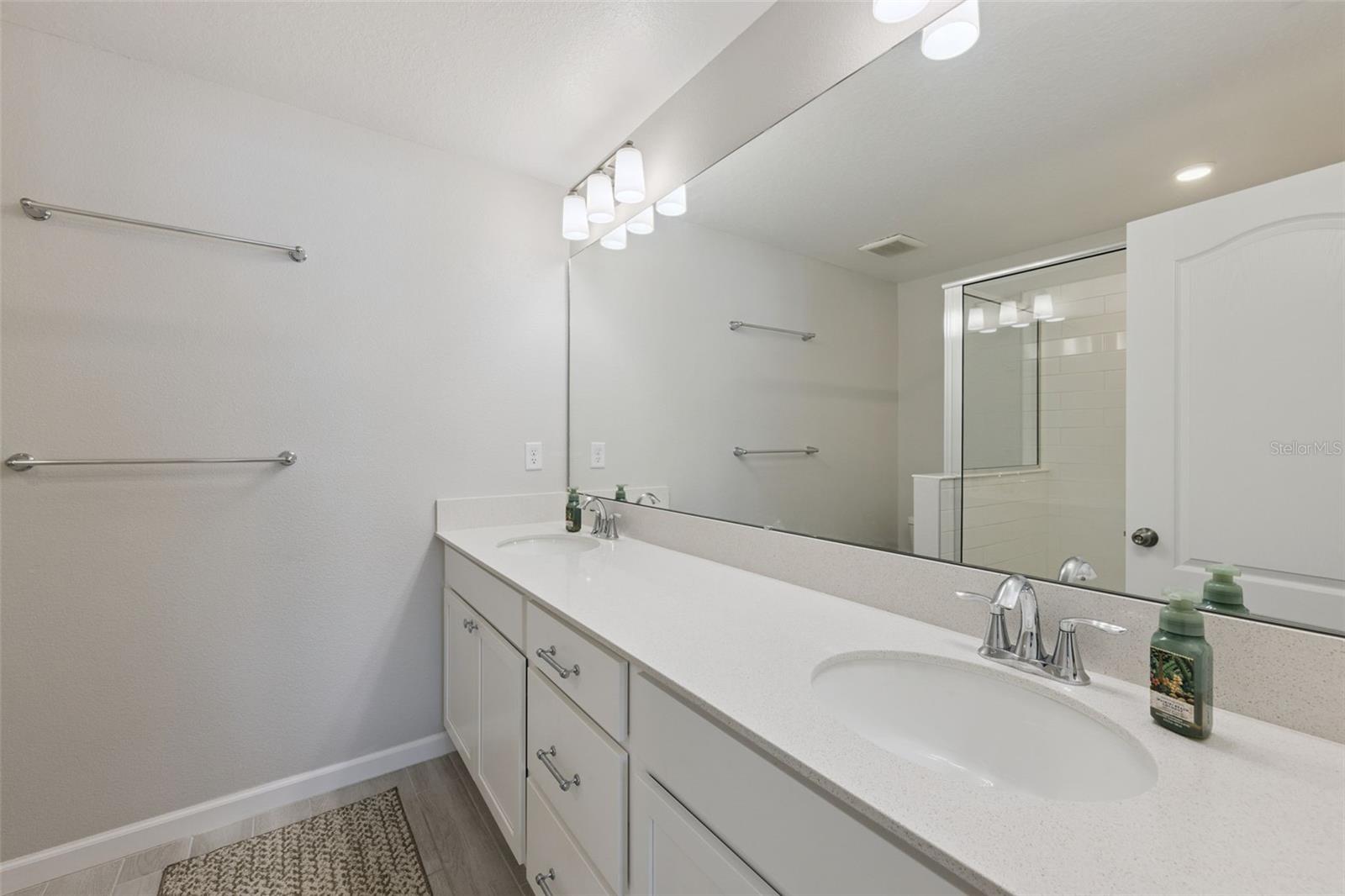 3129 Riverboat Way Property Photo 16