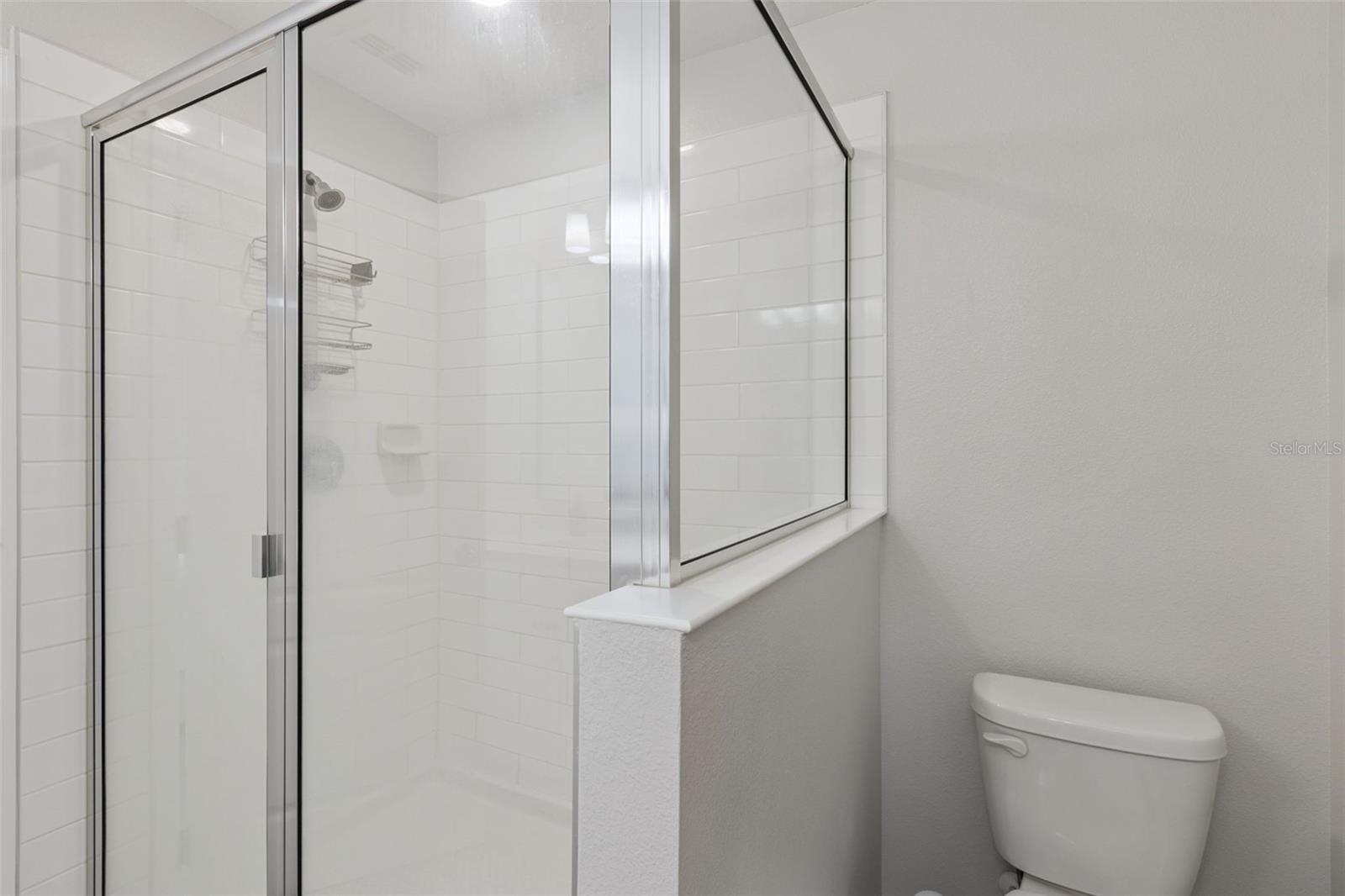 3129 Riverboat Way Property Photo 17