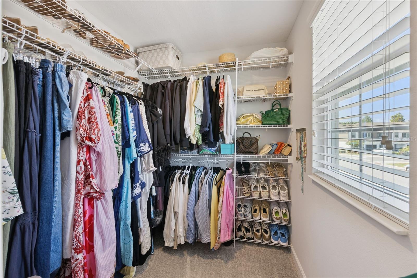3129 Riverboat Way Property Photo 18