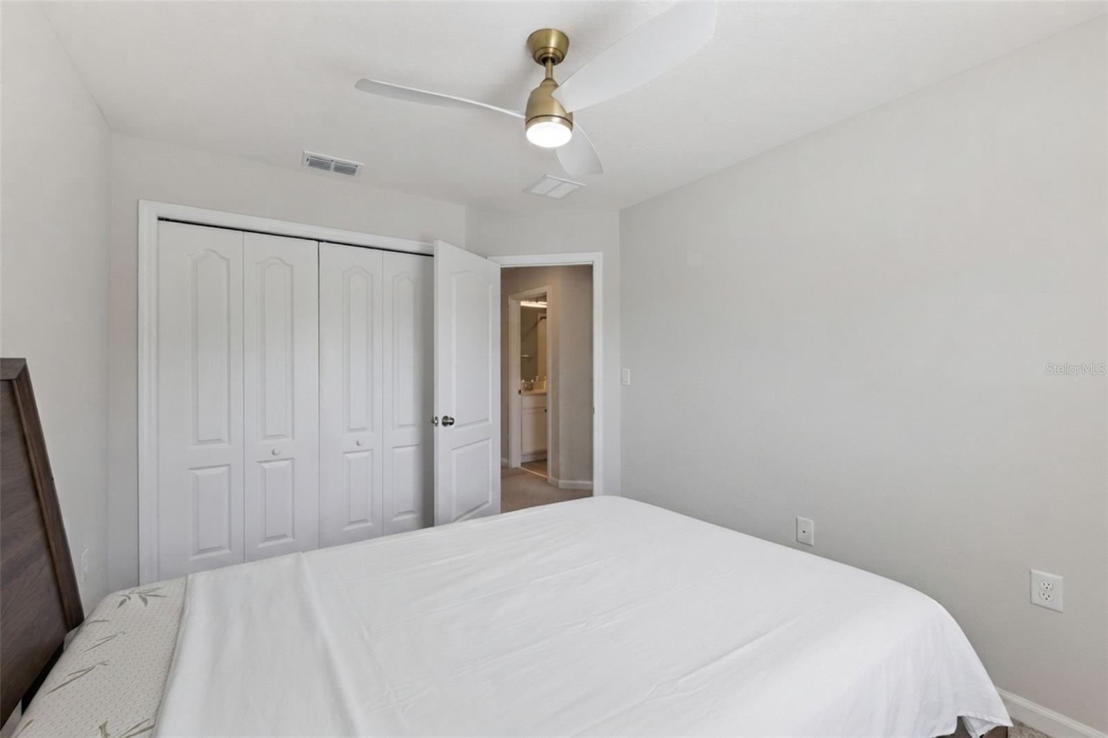 3129 Riverboat Way Property Photo 19