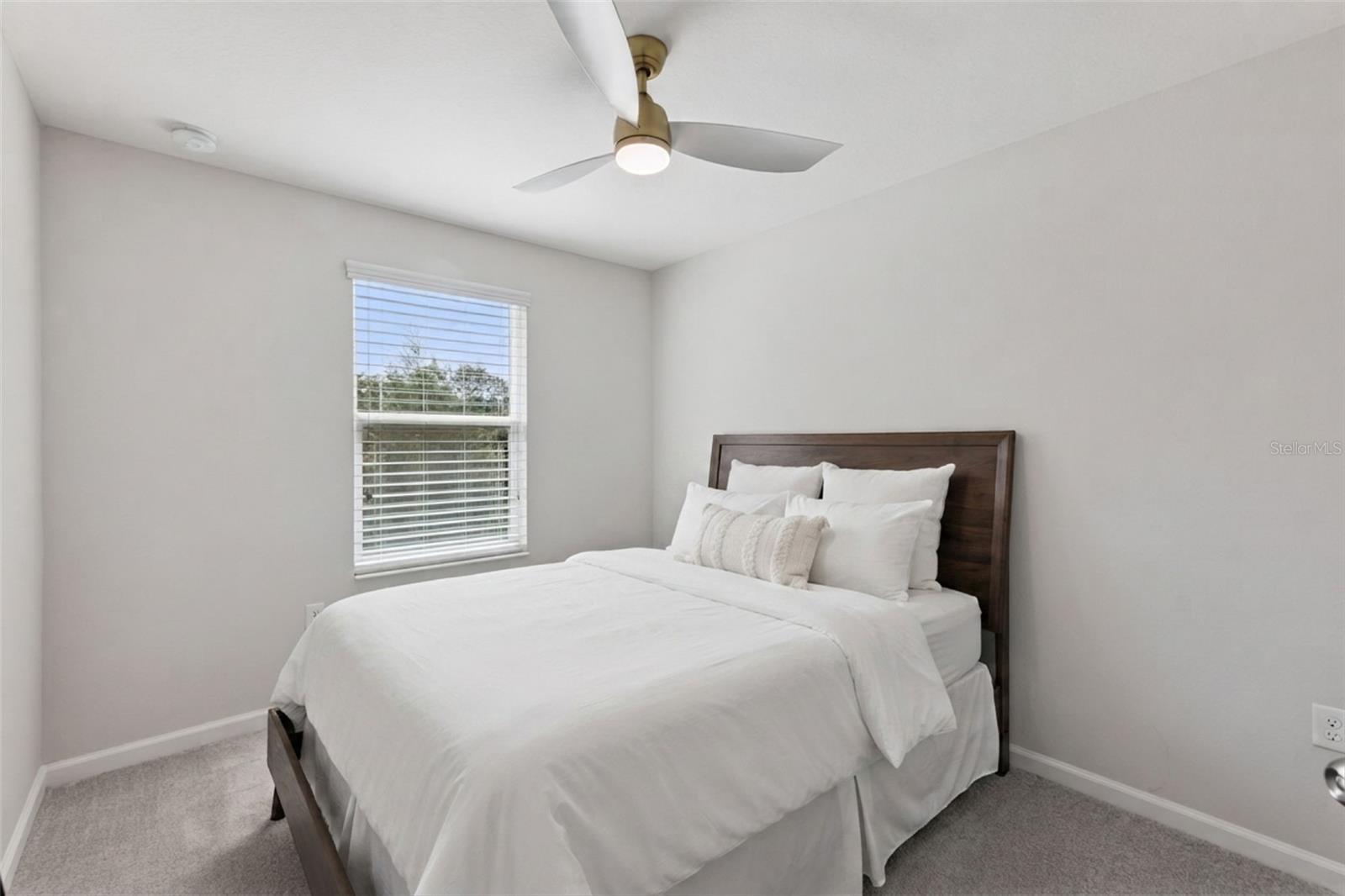 3129 Riverboat Way Property Photo 20