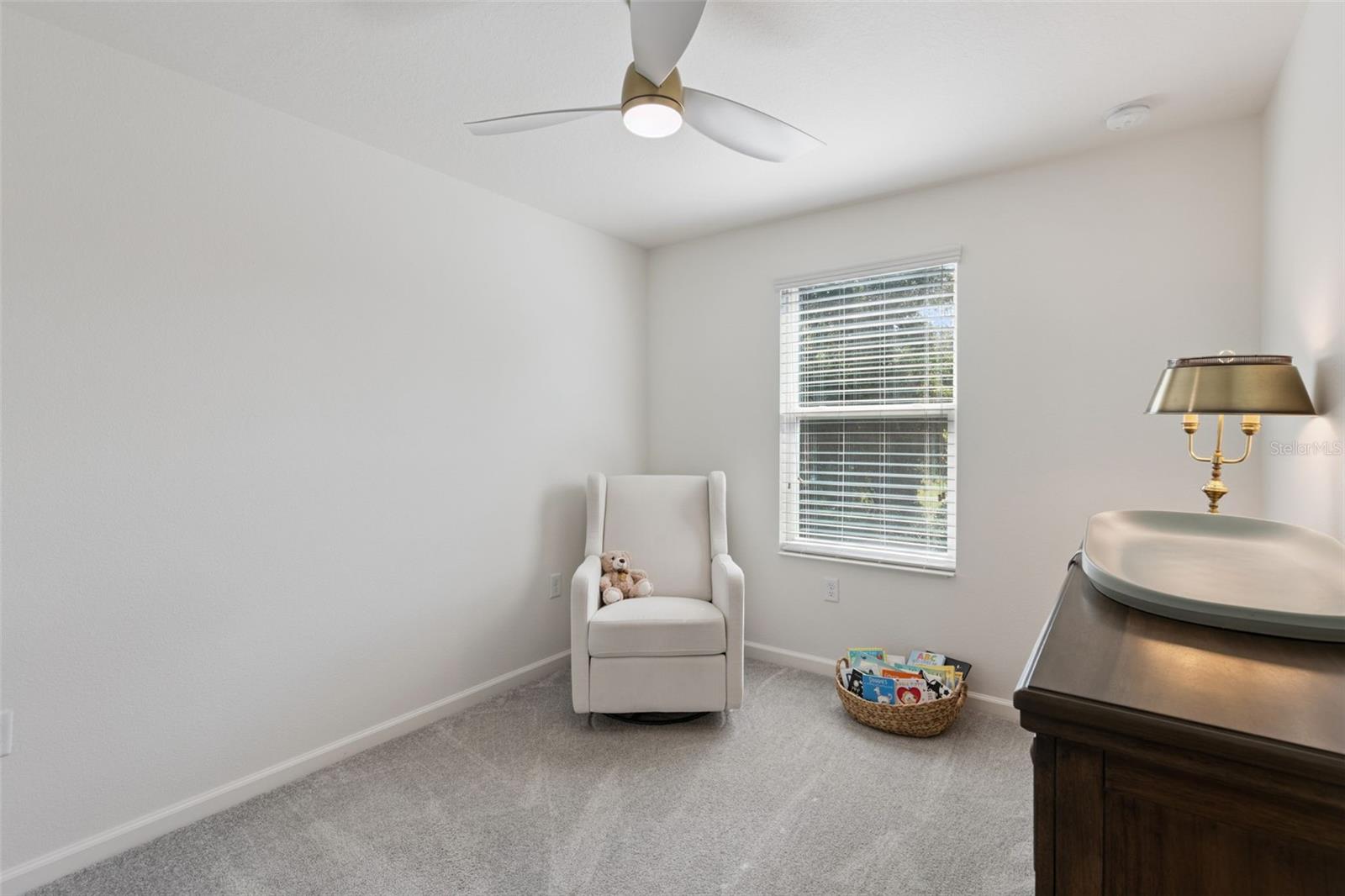 3129 Riverboat Way Property Photo 21