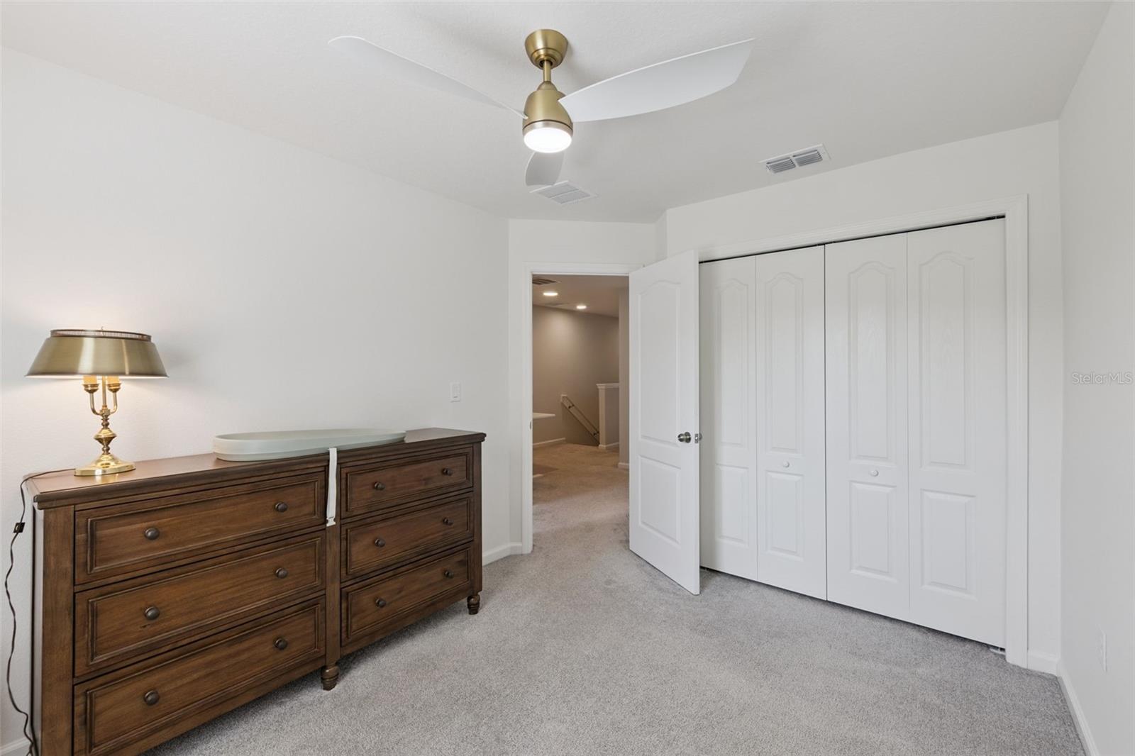 3129 Riverboat Way Property Photo 22