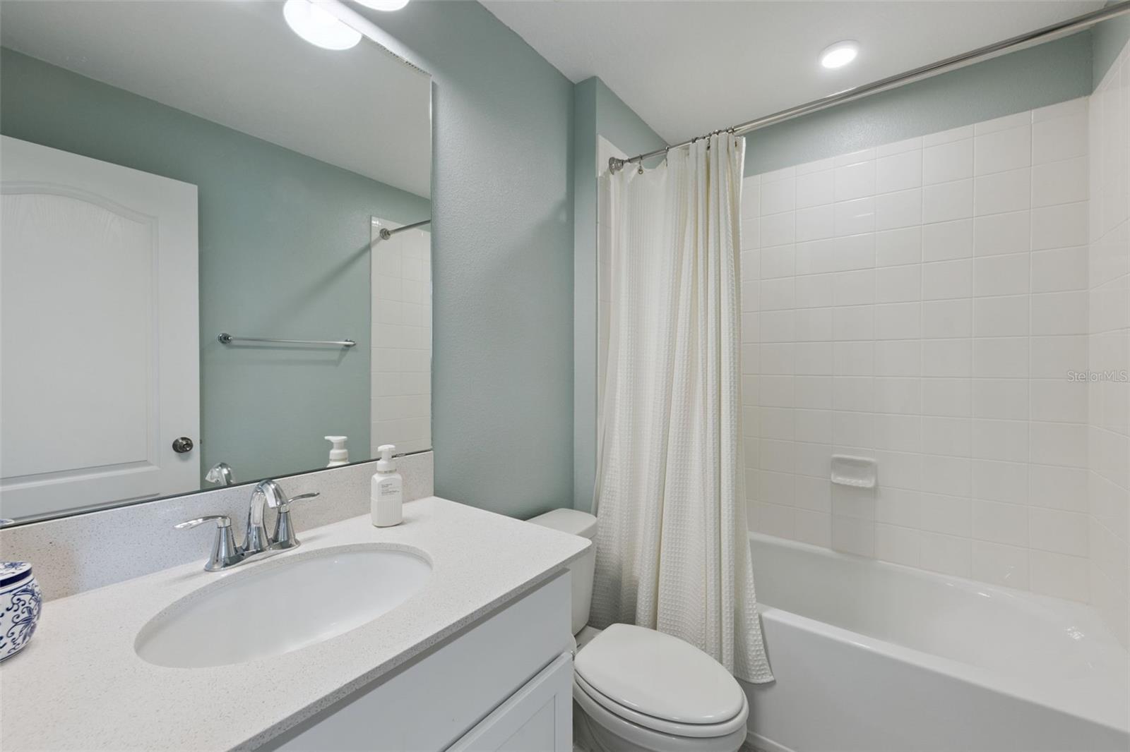 3129 Riverboat Way Property Photo 23