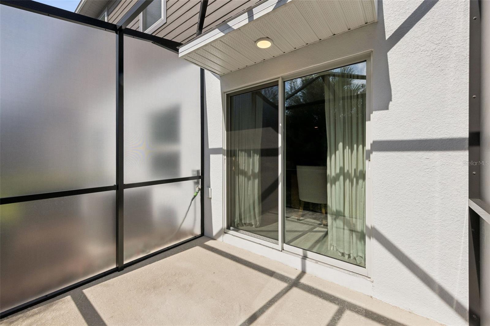 3129 Riverboat Way Property Photo 25