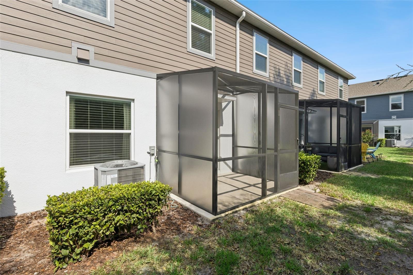 3129 Riverboat Way Property Photo 27