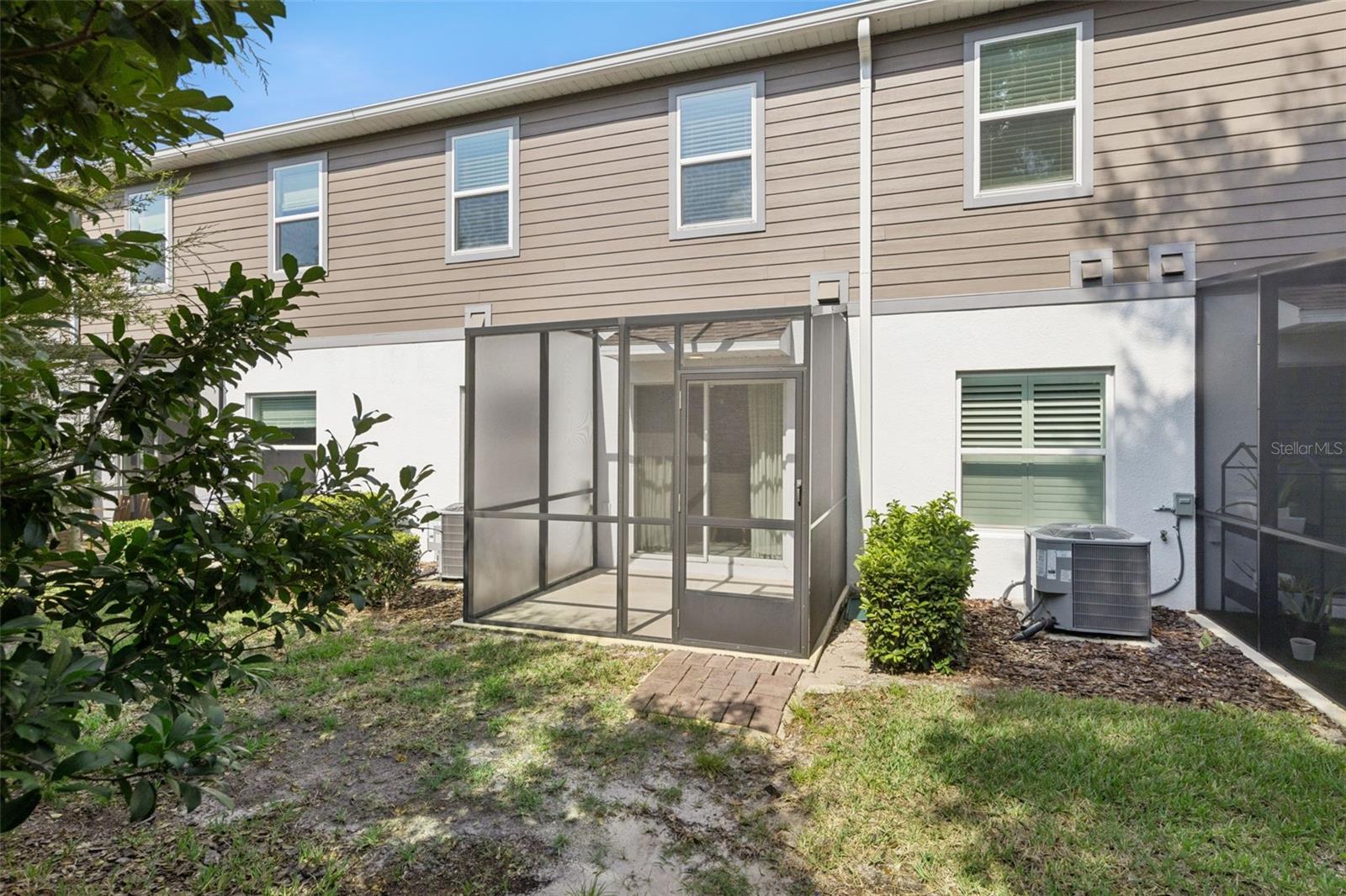 3129 Riverboat Way Property Photo 28
