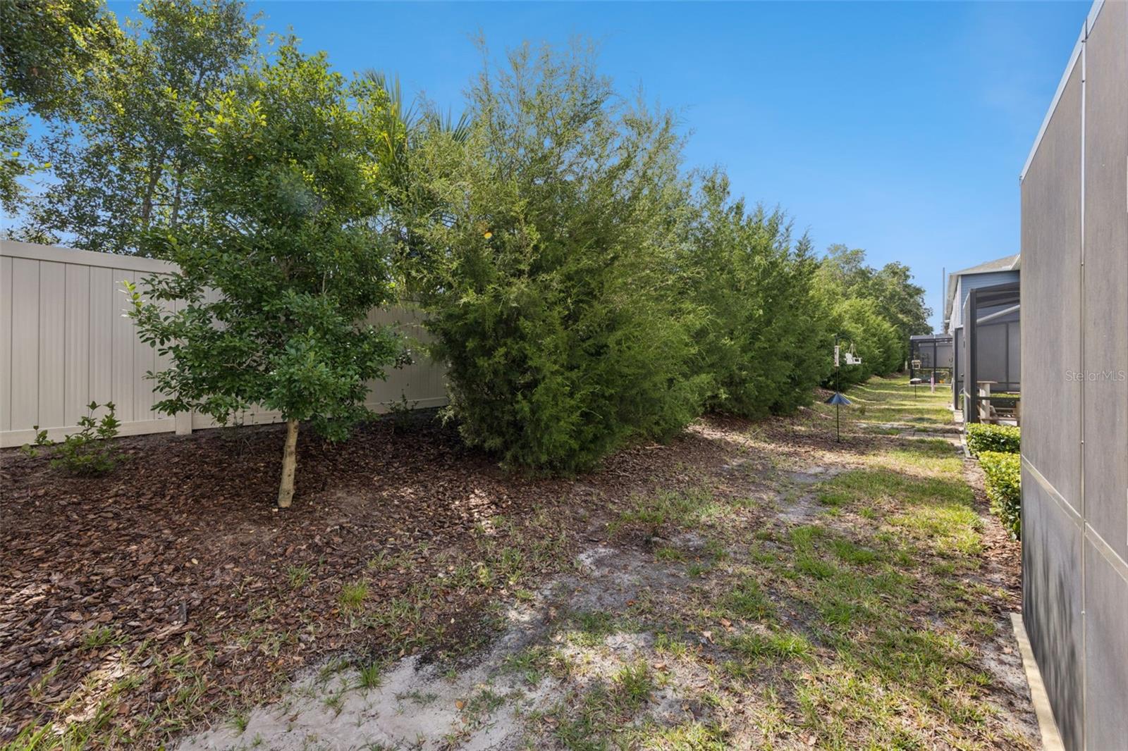 3129 Riverboat Way Property Photo 29