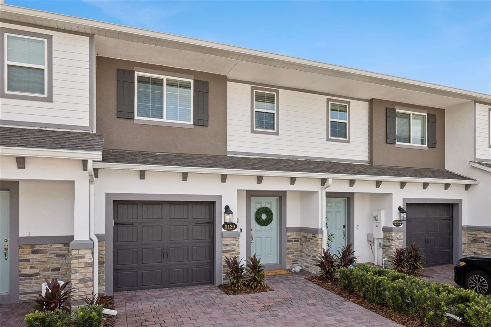 3129 Riverboat Way Property Photo 31