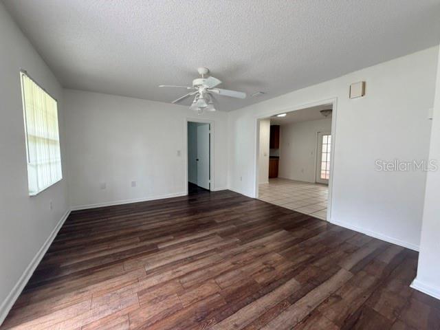 606 Second Ave Property Photo 4