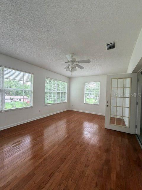 606 Second Ave Property Photo 6