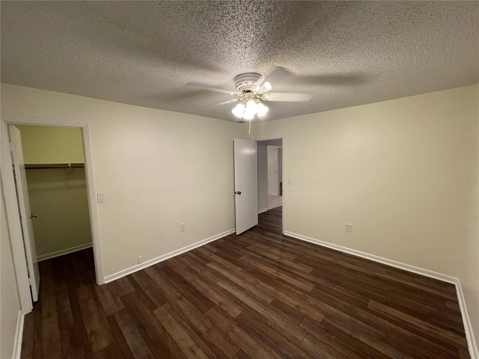 606 Second Ave Property Photo 7