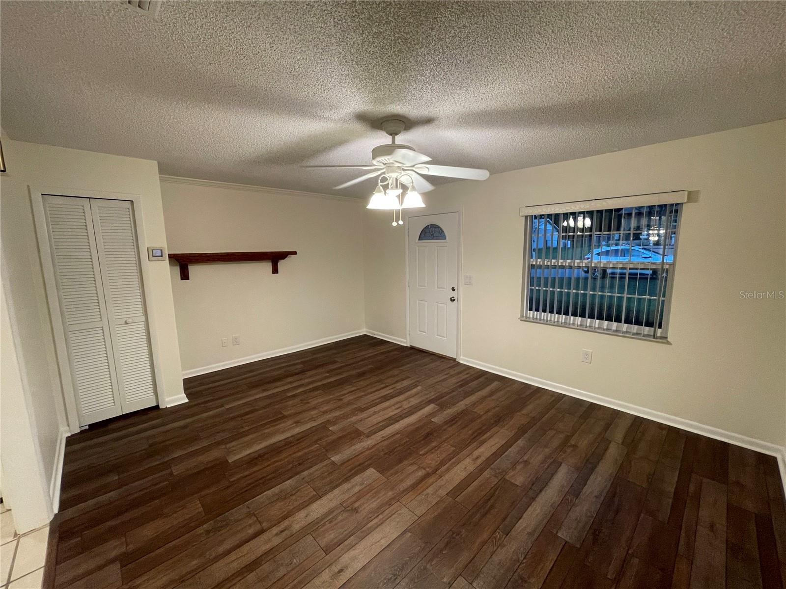 606 Second Ave Property Photo 9