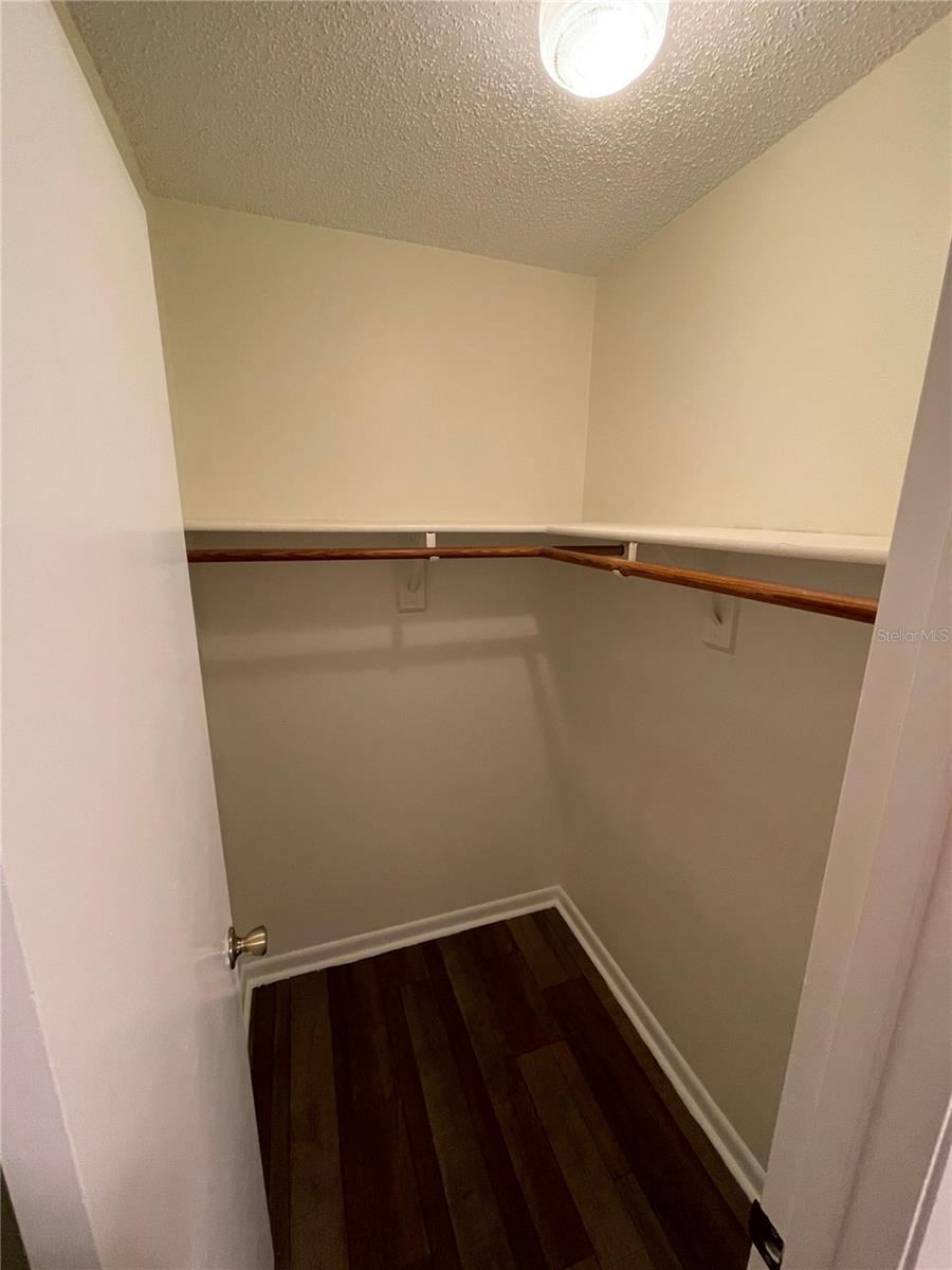 606 Second Ave Property Photo 10