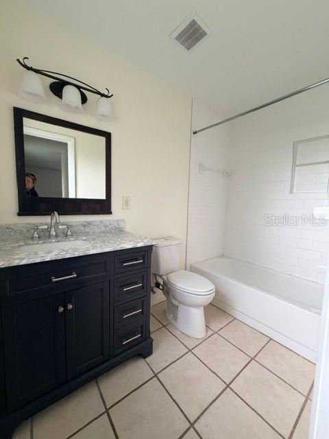 606 Second Ave Property Photo 11