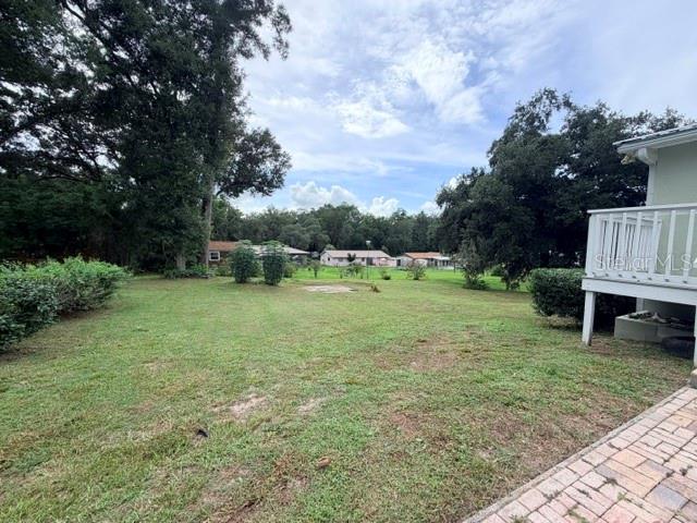 606 Second Ave Property Photo 13