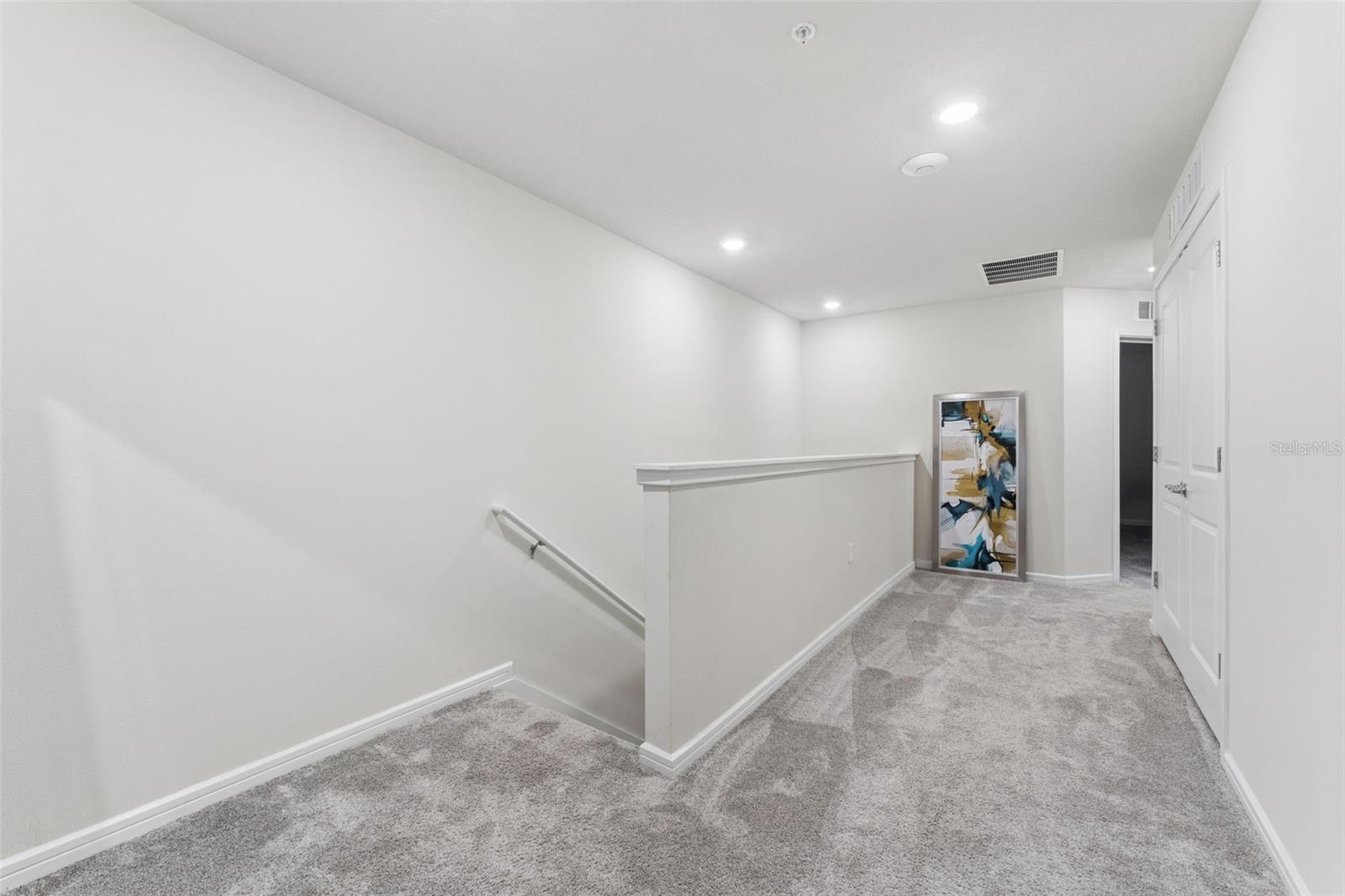 2017 Canny Cv Property Photo 11