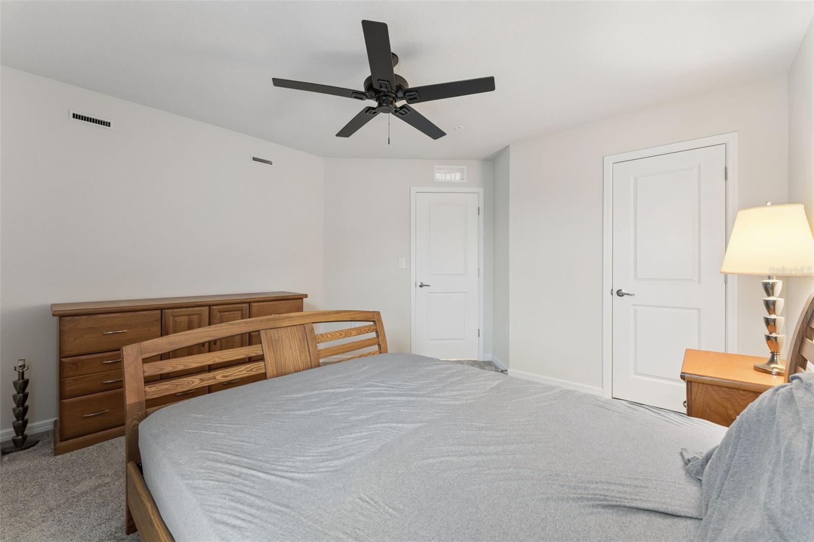 2017 Canny Cv Property Photo 19