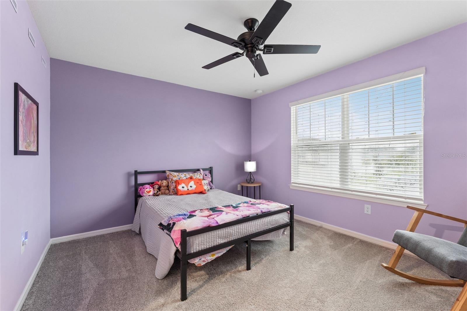 2017 Canny Cv Property Photo 21