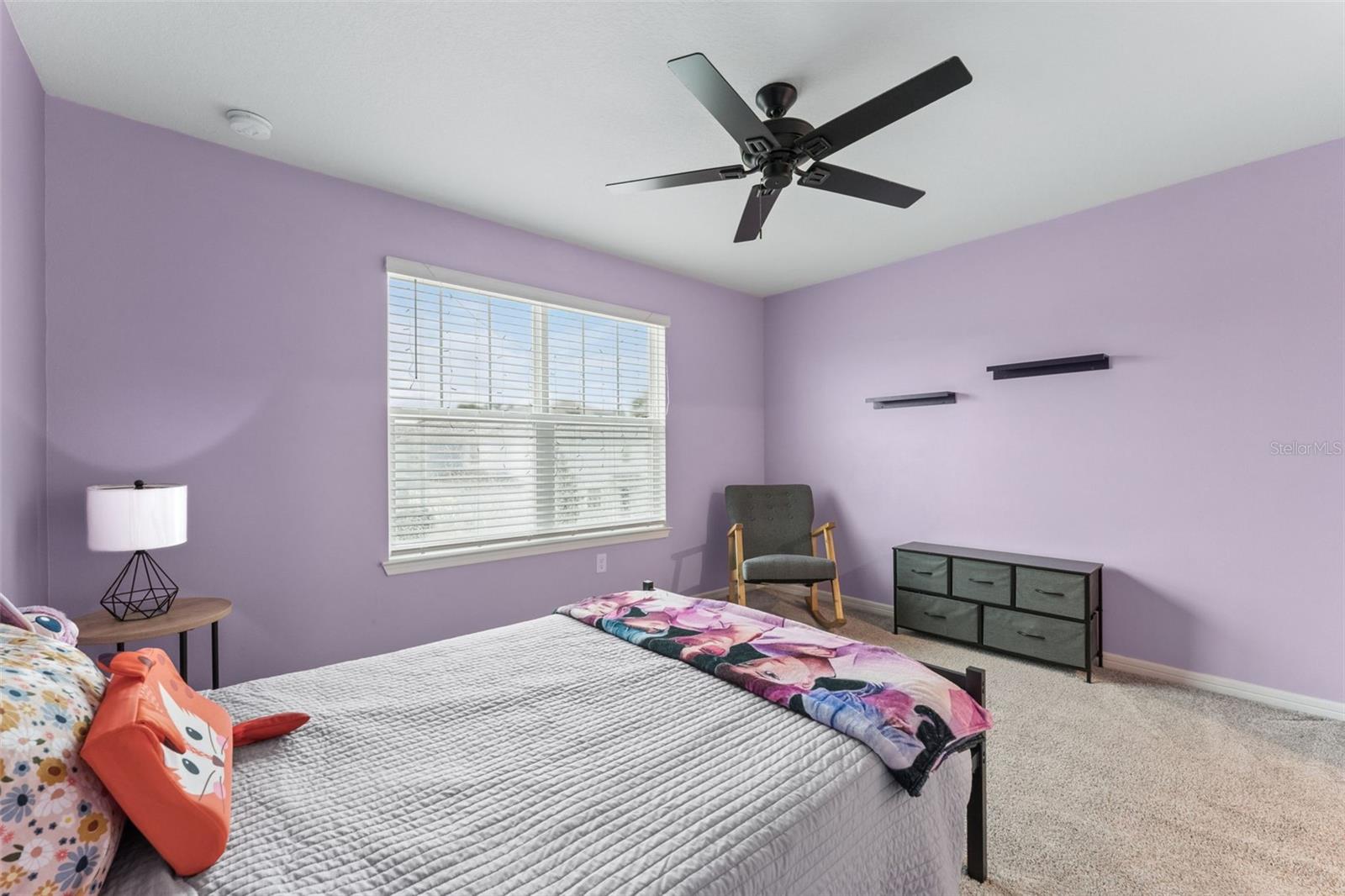 2017 Canny Cv Property Photo 22