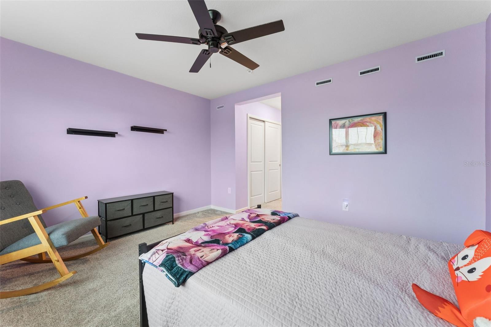 2017 Canny Cv Property Photo 23