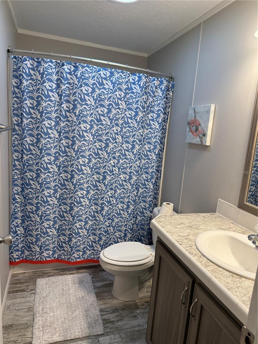 152 Red Bass Ln Property Photo 12