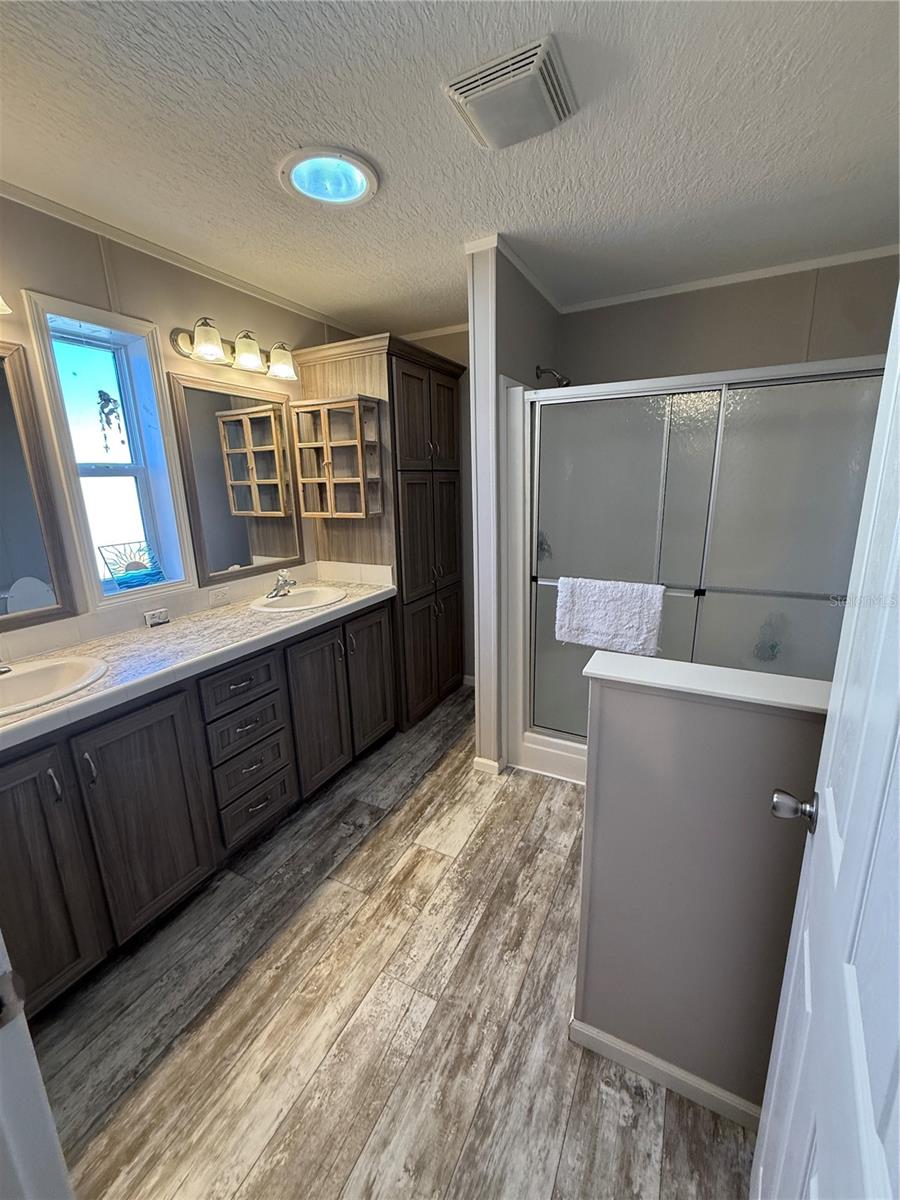 152 Red Bass Ln Property Photo 16