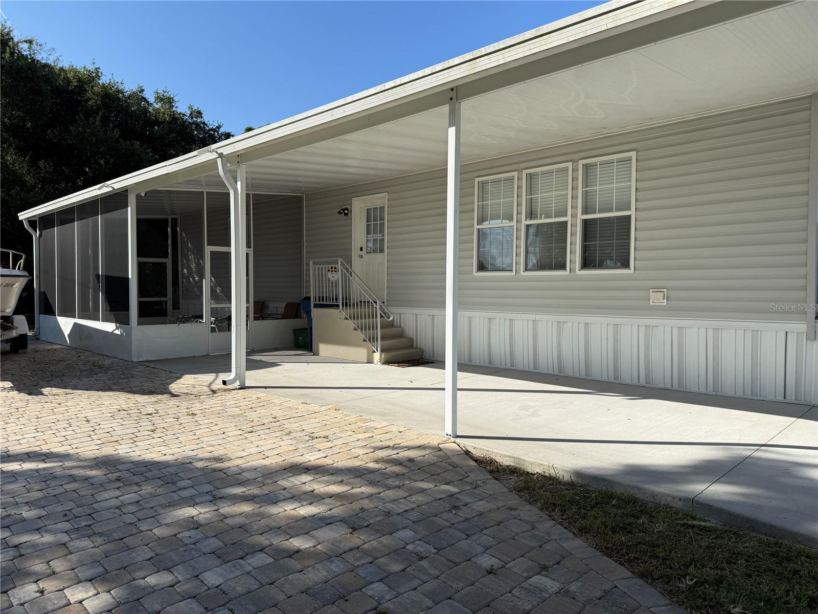 152 Red Bass Ln Property Photo 23