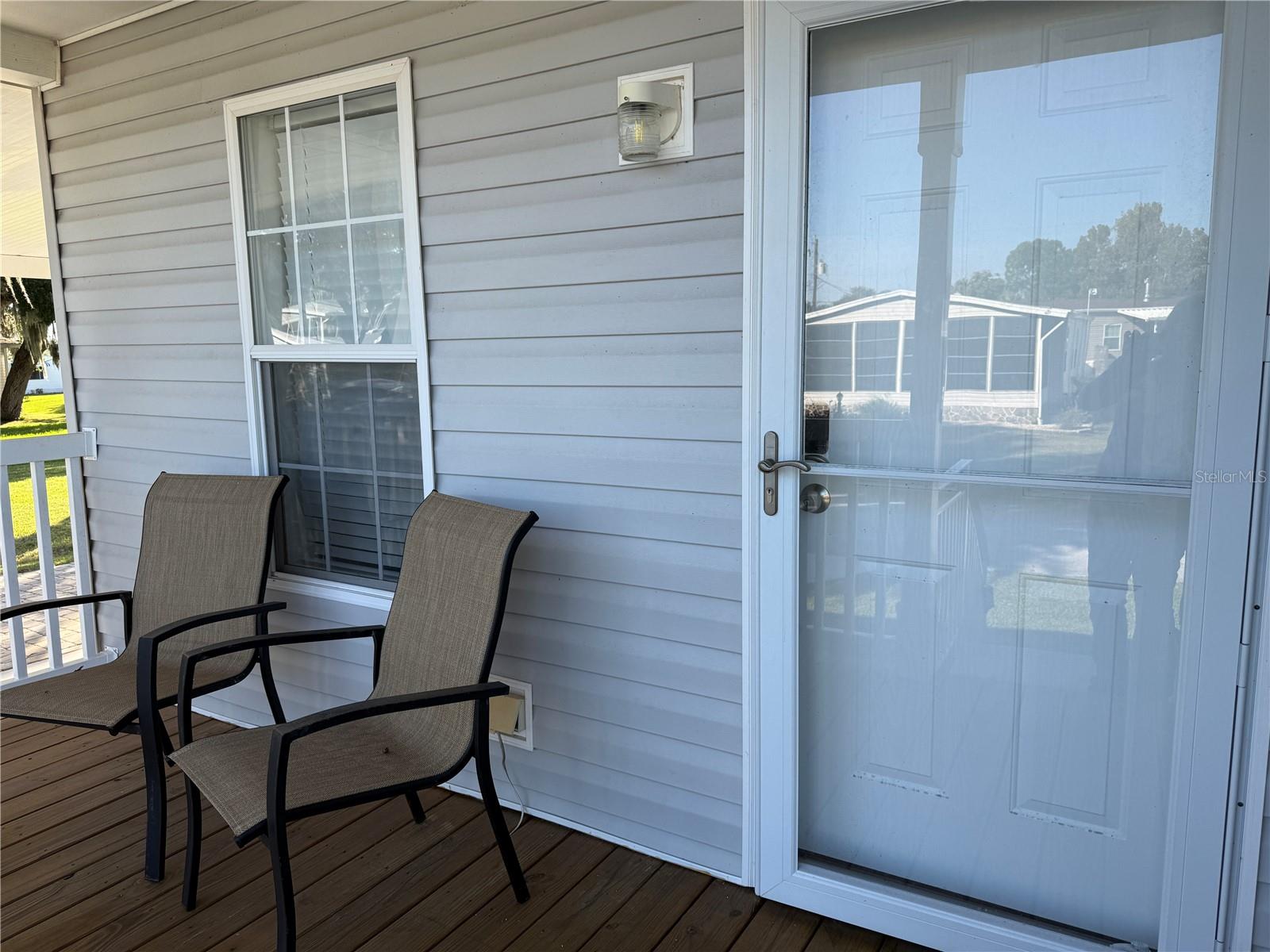 152 Red Bass Ln Property Photo 23