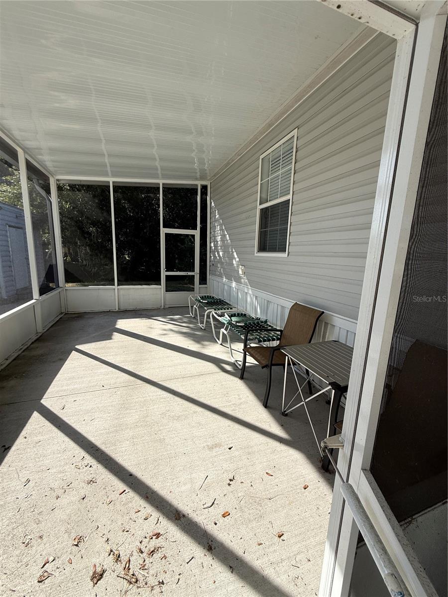 152 Red Bass Ln Property Photo 24