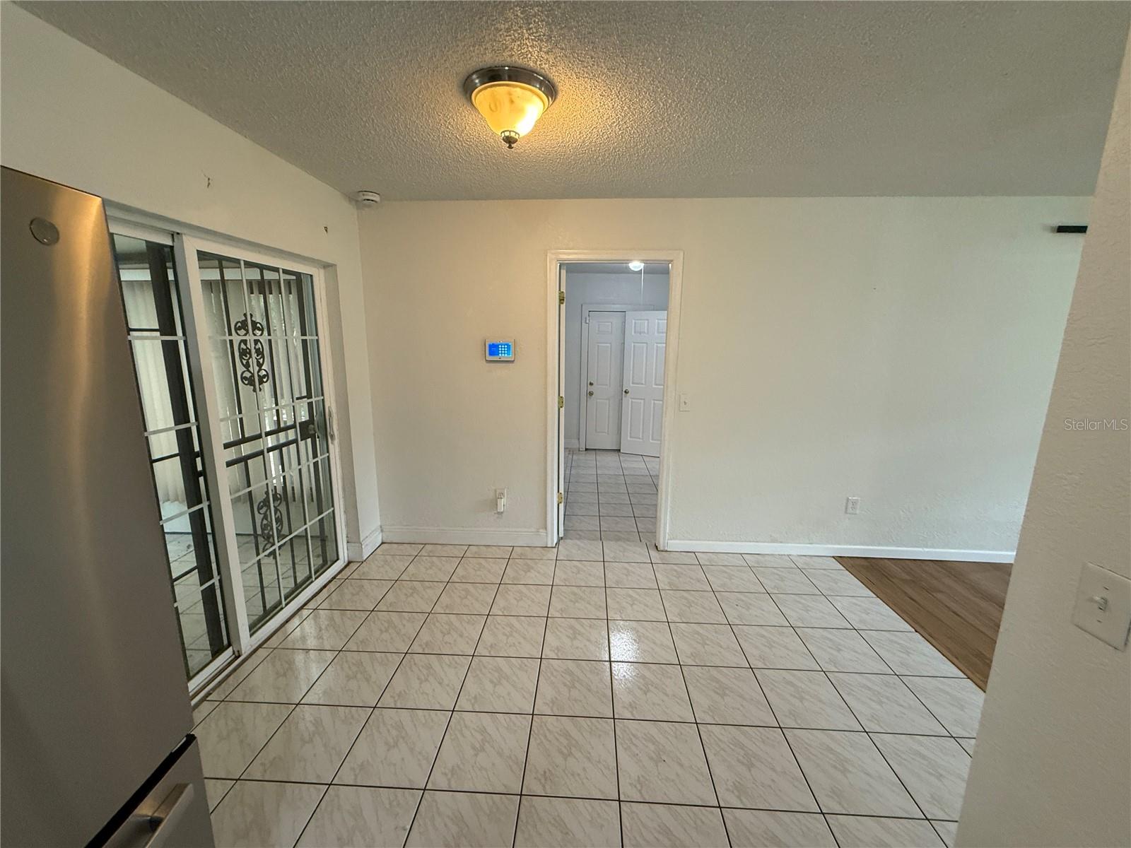 202 Yale Dr Property Photo 9