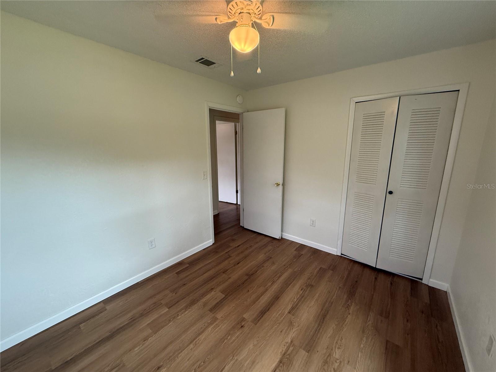 202 Yale Dr Property Photo 16
