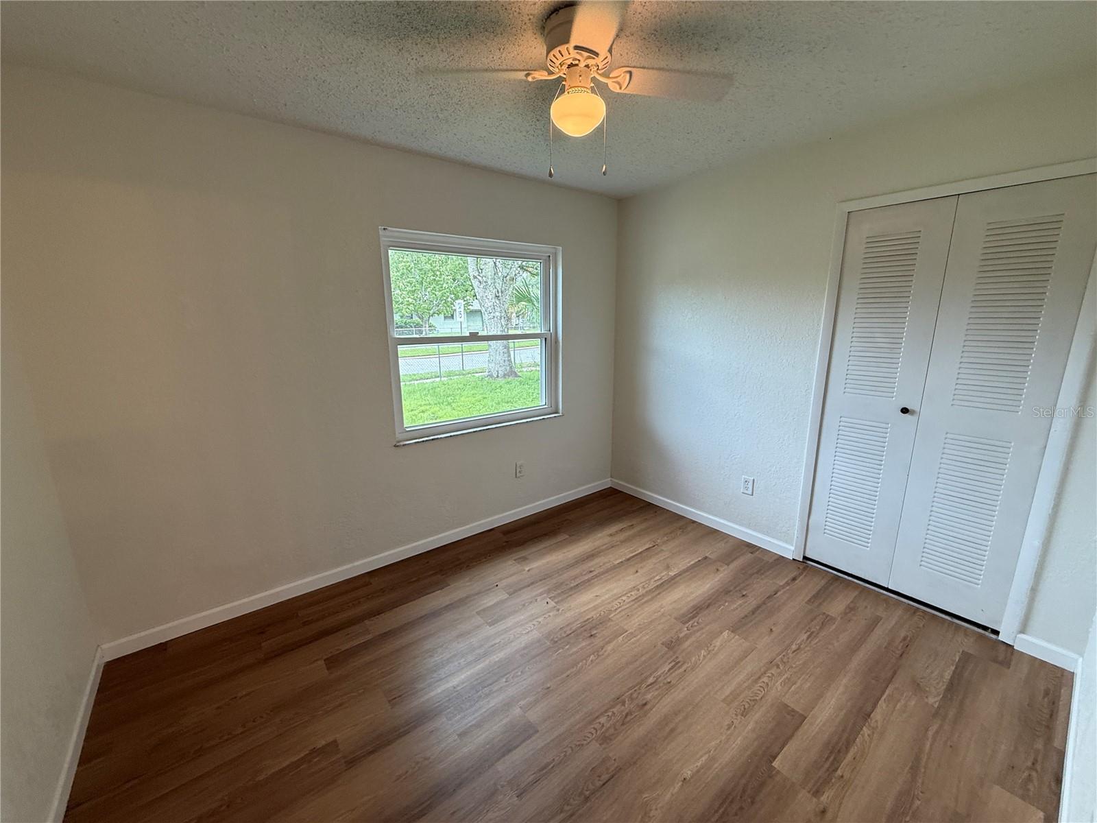 202 Yale Dr Property Photo 19