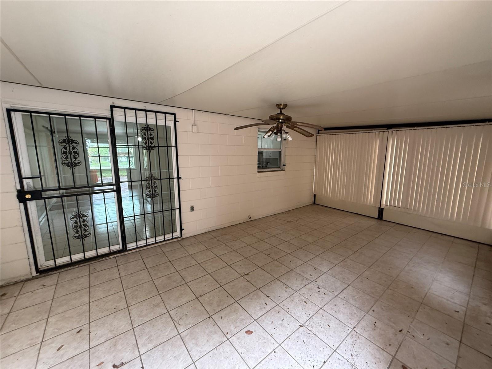 202 Yale Dr Property Photo 20